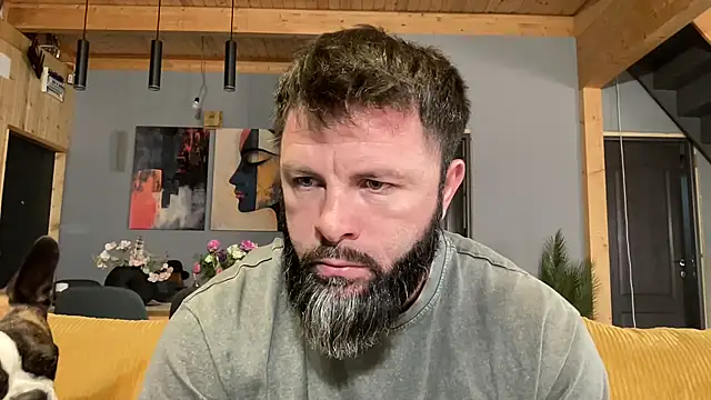 AlphaSparks Chat XXX live