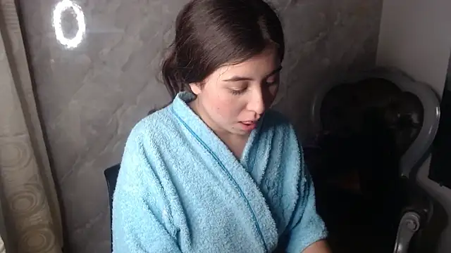 luluqueen69 XXX чат на живо