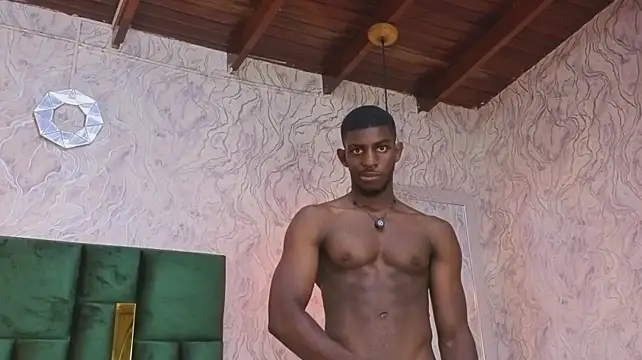 Stevenstick_ Chat XXX live