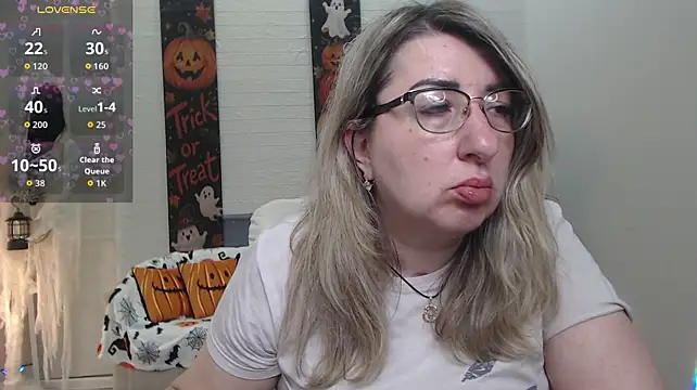 KKMimiKK 라이브 XXX 채팅