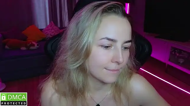 Mira_Mermayd's Live XXX Chat