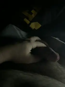 husband4555 webkamerás műsora