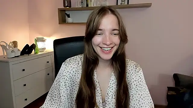 kenzie_xn Live XXX chat