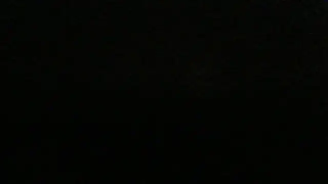 dracogotti Chat XXX in diretta