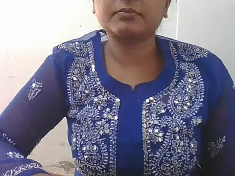Chat XXX Live Suck_deep1