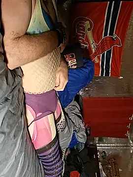 Sissykellyimasissy 라이브 XXX 채팅