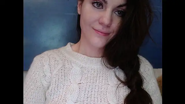 AliceTailor Webcamshow