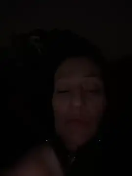 MilfOfDreams Шоу с уебкамера