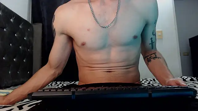 Perseus___BWC's Live XXX Chat