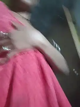 Chat XXX en directo de Sweet-runi