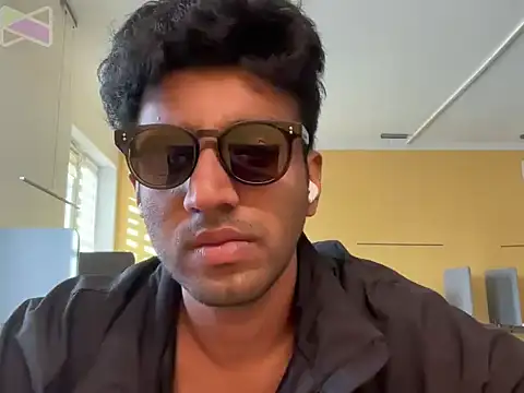 Wirefoxboy6767 Chat XXX live