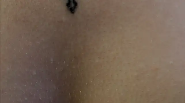 Sembang XXX Secara Langsung honeyblo