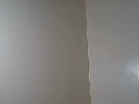 Živý XXX chat hotsycutesy