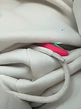 F3ckd0lllucy Webcam-Show