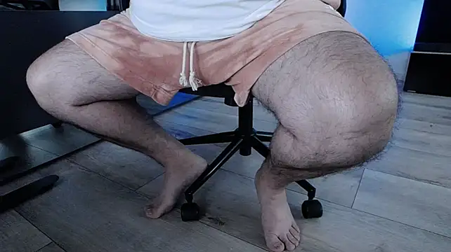 DravenPeak Live XXX Chat