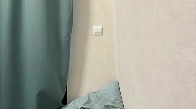 Chat XXX en directo de BirgitKamal