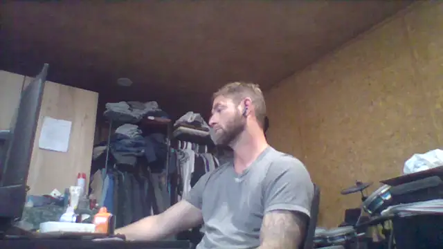 midwestkinkster580 Live XXX-chat