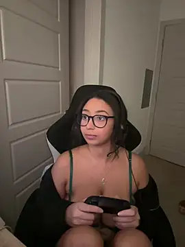 Živý XXX chat smilesss2
