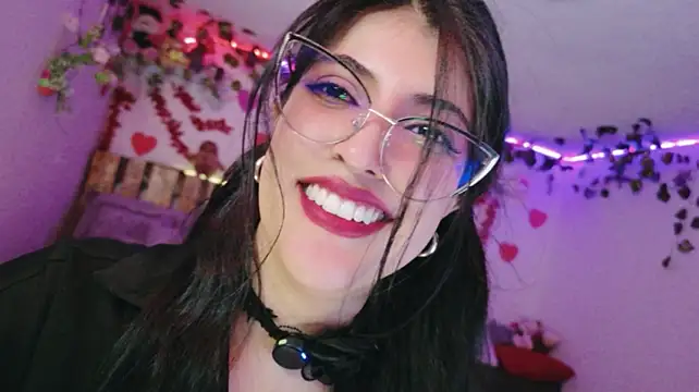 AzaharJaan Adlı Modelin Canlı XXX Sohbeti