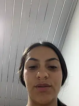 miluwatson 라이브 XXX 채팅