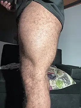willian_m777: απευθείας συνομιλία ΧΧΧ