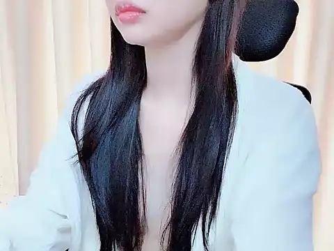 Xiaogou_bb888 – Live XXX-chat