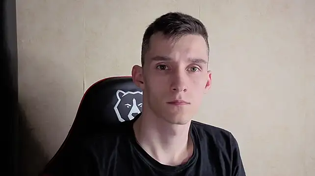 touch_me7 Live XXX Chat