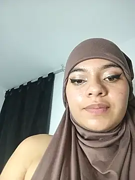 Онлайн чат XXX Samira_1