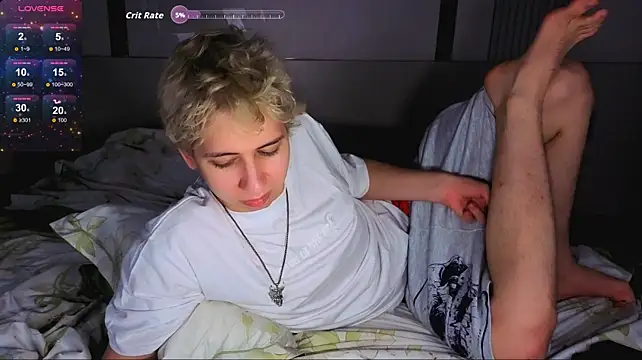 Timothy_Fox – Naživo XXX chat