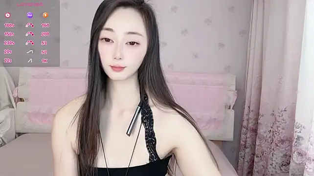 anjila888's Live XXX Chat