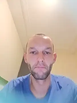 NapaleniecMega Webcam Show