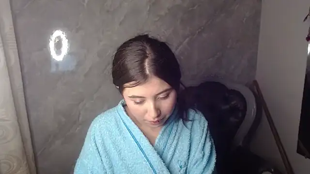 luluqueen69 Live XXX-chat