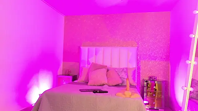 AmyRider_ live XXX chat