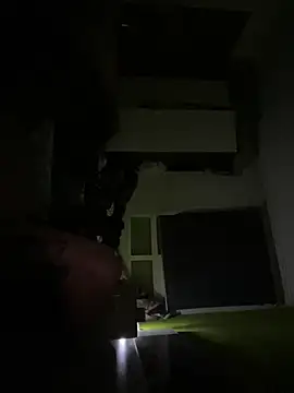 jordanmaxxx 웹캠 쇼