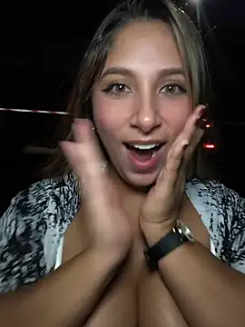Catalina_ramos 라이브 XXX 채팅