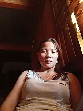 Chat XXX Live cutefix