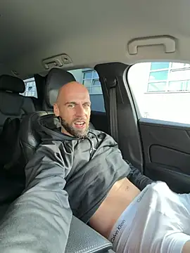 _oliver_it Live XXX Chat