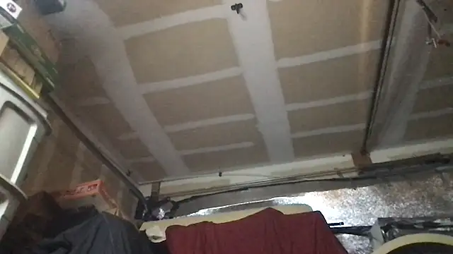 Uncle_Shaggy Live XXX-chat