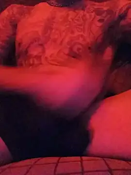 Kerryflon Live XXX-Chat