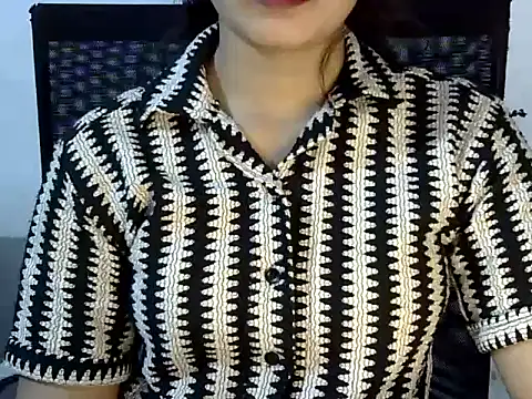 Shab_M's Live XXX Chat
