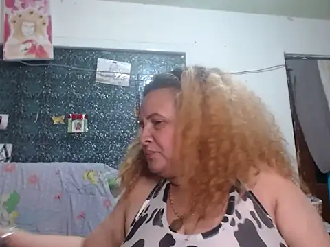 Perla1981--: απευθείας συνομιλία ΧΧΧ