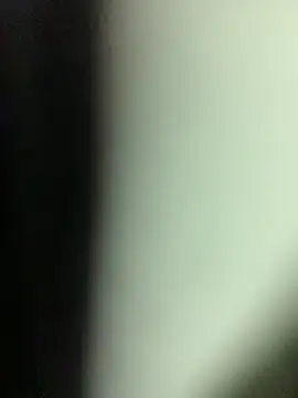 ruiki666 Adlı Modelin Canlı XXX Sohbeti