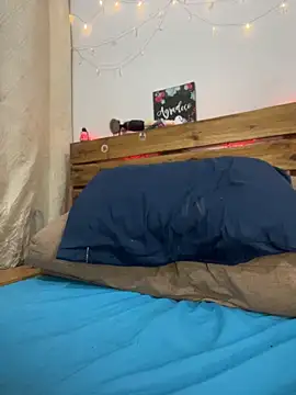 SADIRA_7's Live XXX Chat