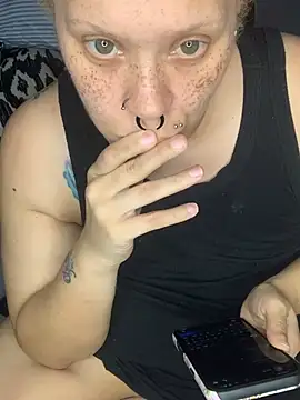 Locd_Zombie Live XXX-Chat