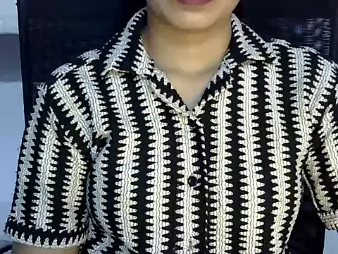 Shab_Mn Live XXX chat