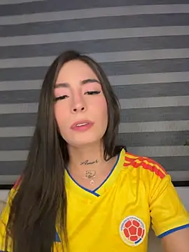 Camistar18 라이브 XXX 채팅