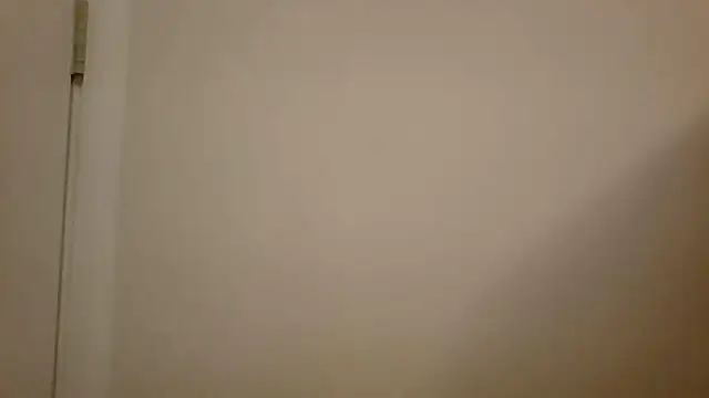 beautylovess 라이브 XXX 채팅