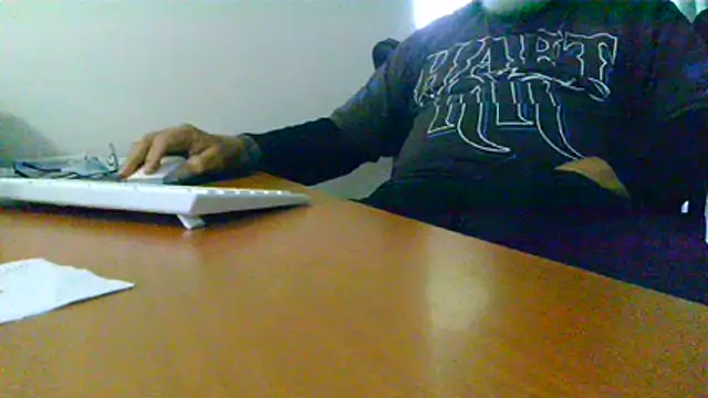 oldaussie13 webcam show