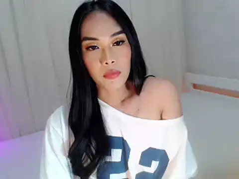 yumi_lee03 live XXX chat