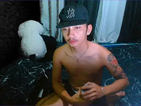 dylan_hardfucker's Live XXX Chat